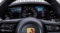 Porsche Targa 3.0 450ch 4S PDK - thumbnail 12
