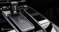 Porsche Targa 3.0 450ch 4S PDK - thumbnail 15