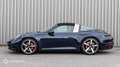 Porsche Targa 3.0 450ch 4S PDK - thumbnail 2