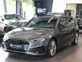 Audi A4 Avant 40 TDI quattro edition one* 2.Hand*Top Gris - thumbnail 1