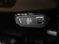 Audi A4 Avant 40 TDI quattro edition one* 2.Hand*Top Gris - thumbnail 20