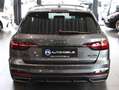 Audi A4 Avant 40 TDI quattro edition one* 2.Hand*Top Gris - thumbnail 6