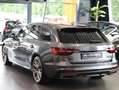 Audi A4 Avant 40 TDI quattro edition one* 2.Hand*Top Gris - thumbnail 4