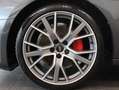 Audi A4 Avant 40 TDI quattro edition one* 2.Hand*Top Gris - thumbnail 22