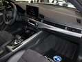 Audi A4 Avant 40 TDI quattro edition one* 2.Hand*Top Gris - thumbnail 10