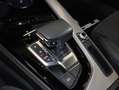 Audi A4 Avant 40 TDI quattro edition one* 2.Hand*Top Gris - thumbnail 16