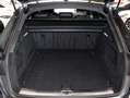 Audi A4 Avant 40 TDI quattro edition one* 2.Hand*Top Gris - thumbnail 7