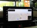 Audi A4 Avant 40 TDI quattro edition one* 2.Hand*Top Gris - thumbnail 18