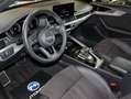 Audi A4 Avant 40 TDI quattro edition one* 2.Hand*Top Gris - thumbnail 14