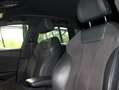Audi A4 Avant 40 TDI quattro edition one* 2.Hand*Top Gris - thumbnail 21