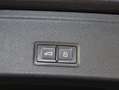 Audi A4 Avant 40 TDI quattro edition one* 2.Hand*Top Gris - thumbnail 8