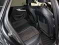 Audi A4 Avant 40 TDI quattro edition one* 2.Hand*Top Gris - thumbnail 11