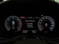 Audi A4 Avant 40 TDI quattro edition one* 2.Hand*Top Gris - thumbnail 19