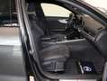 Audi A4 Avant 40 TDI quattro edition one* 2.Hand*Top Gris - thumbnail 9
