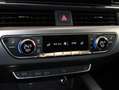 Audi A4 Avant 40 TDI quattro edition one* 2.Hand*Top Gris - thumbnail 17