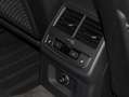 Audi A4 Avant 40 TDI quattro edition one* 2.Hand*Top Gris - thumbnail 12
