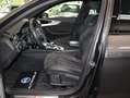 Audi A4 Avant 40 TDI quattro edition one* 2.Hand*Top Gris - thumbnail 13