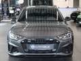 Audi A4 Avant 40 TDI quattro edition one* 2.Hand*Top Gris - thumbnail 3