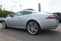 Jaguar XK8 XK8 Coupé/VOLLAUSSTATTUNG/JEDES SERVICE Argent - thumbnail 7