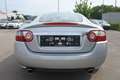 Jaguar XK8 XK8 Coupé/VOLLAUSSTATTUNG/JEDES SERVICE Argent - thumbnail 6