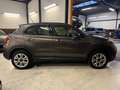 Fiat 500X 500X BOITE AUTO CLIM AUTO GARANTIE 1 AN Beige - thumbnail 7