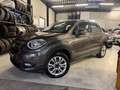 Fiat 500X 500X BOITE AUTO CLIM AUTO GARANTIE 1 AN Beige - thumbnail 3