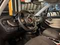 Fiat 500X 500X BOITE AUTO CLIM AUTO GARANTIE 1 AN Beige - thumbnail 12