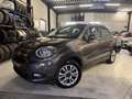 Fiat 500X 500X BOITE AUTO CLIM AUTO GARANTIE 1 AN Beige - thumbnail 2