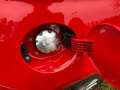 Abarth 695 Tributo Ferrari Rojo - thumbnail 6