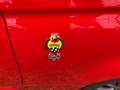 Abarth 695 Tributo Ferrari Rouge - thumbnail 9