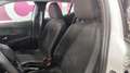 Peugeot 2008 1.2 PureTech S&S Active 100 Blanc - thumbnail 5