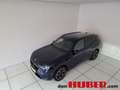 BMW X3 30e PHEV xDrive Blau - thumbnail 2