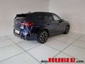 BMW X3 30e PHEV xDrive Blau - thumbnail 6
