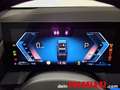 BMW X3 30e PHEV xDrive Blau - thumbnail 14