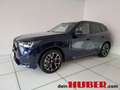 BMW X3 30e PHEV xDrive Blau - thumbnail 1