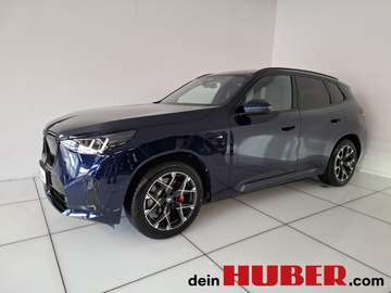 30e PHEV xDrive