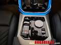 BMW X3 30e PHEV xDrive Blau - thumbnail 17