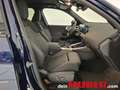 BMW X3 30e PHEV xDrive Blau - thumbnail 21