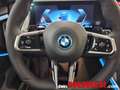 BMW X3 30e PHEV xDrive Blau - thumbnail 13