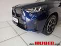 BMW X3 30e PHEV xDrive Blau - thumbnail 8