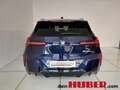 BMW X3 30e PHEV xDrive Blau - thumbnail 7