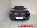 BMW X3 30e PHEV xDrive Blau - thumbnail 3