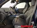 BMW X3 30e PHEV xDrive Blau - thumbnail 9