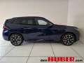 BMW X3 30e PHEV xDrive Blau - thumbnail 5