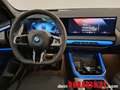 BMW X3 30e PHEV xDrive Blau - thumbnail 12