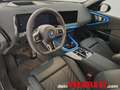 BMW X3 30e PHEV xDrive Blau - thumbnail 11