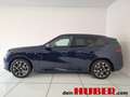 BMW X3 30e PHEV xDrive Blau - thumbnail 4