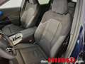 BMW X3 30e PHEV xDrive Blau - thumbnail 10