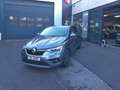 Renault Arkana Arkana Hybrid Grijs - thumbnail 1