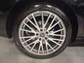 Mercedes-Benz CLA 200 CLA 200 d Automatic Shooting Brake Sport Noir - thumbnail 14